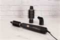 Remington AS7300 Blow Dry & Style