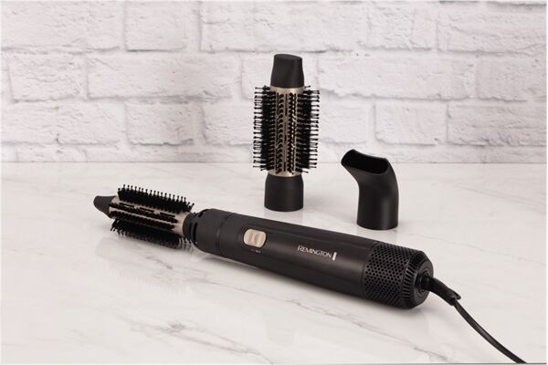 Remington AS7300 Blow Dry & Style