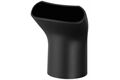 Remington AS7300 Blow Dry & Style
