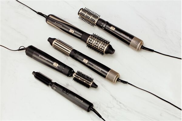 Remington AS7300 Blow Dry & Style