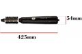 Remington AS7300 Blow Dry & Style