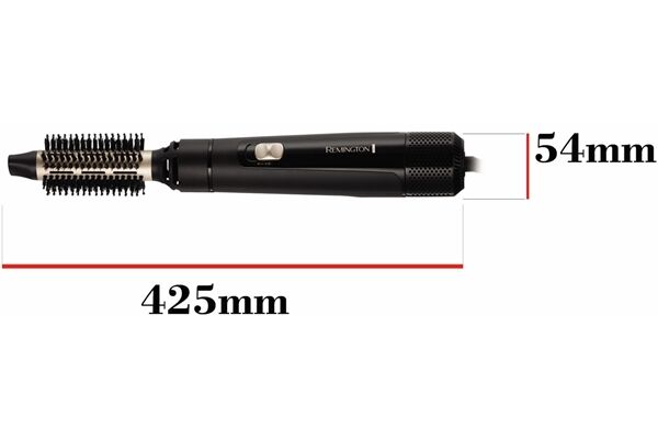 Remington AS7300 Blow Dry & Style