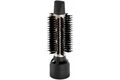 Remington AS7300 Blow Dry & Style
