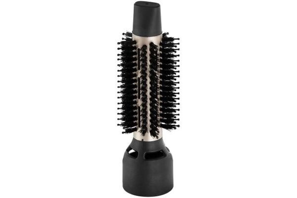 Remington AS7300 Blow Dry & Style