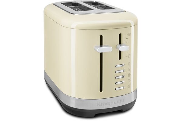 Kitchenaid 5KMT2109EAC