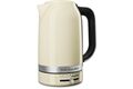 Kitchenaid 5KEK1701EAC