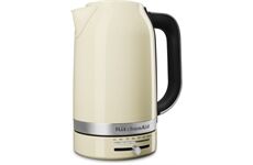 Kitchenaid 5KEK1701EAC