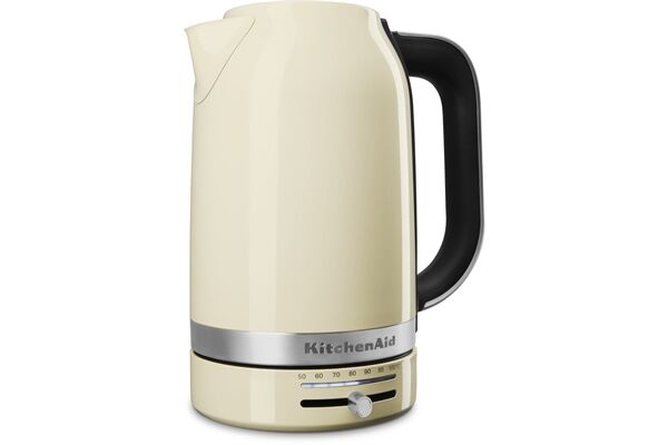 Kitchenaid 5KEK1701EAC