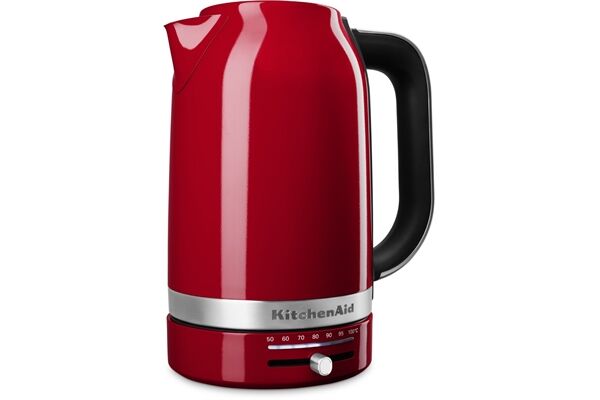 Kitchenaid 5KEK1701EER