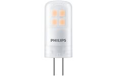 Philips LED 20W G4 WW 12V ND 2er Pack