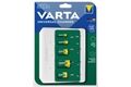 Varta Universal Charger