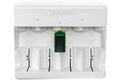 Varta Universal Charger