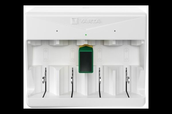 Varta Universal Charger