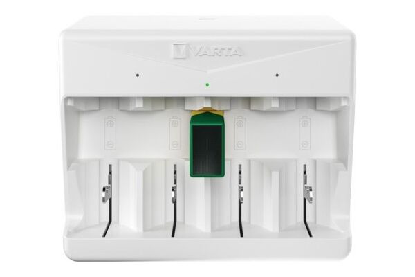 Varta Universal Charger