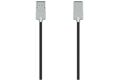 Hama High Speed HDMI-Kabel (1m)