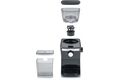 Graef CM 252