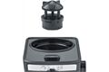 Graef CM 252