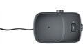 Graef CM 252
