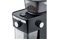 Graef CM 252