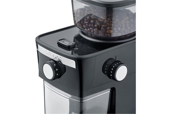 Graef CM 252