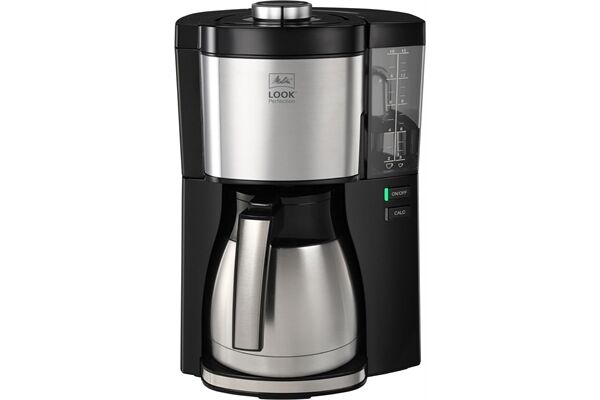 Melitta Look Therm Perfection B-Ware