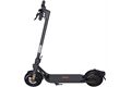 Ninebot by Segway KickScooter F2 D B-Ware
