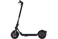 Ninebot by Segway KickScooter F2 D B-Ware