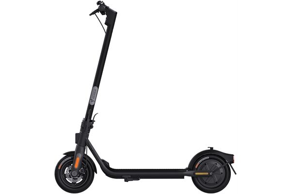 Ninebot by Segway KickScooter F2 D B-Ware
