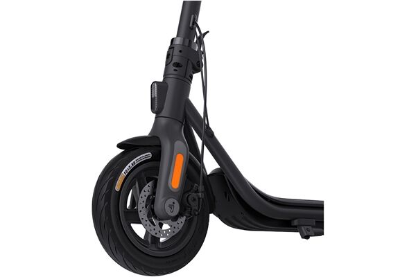 Ninebot by Segway KickScooter F2 D B-Ware