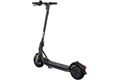 Ninebot by Segway KickScooter F2 D B-Ware