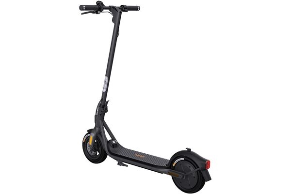Ninebot by Segway KickScooter F2 D B-Ware
