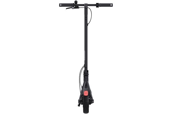 Ninebot by Segway KickScooter F2 D B-Ware