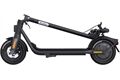 Ninebot by Segway KickScooter F2 D B-Ware