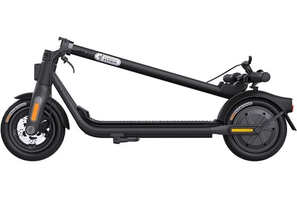 Ninebot by Segway KickScooter F2 D B-Ware