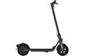 Ninebot by Segway KickScooter F2 D B-Ware