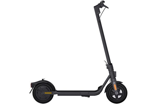 Ninebot by Segway KickScooter F2 D B-Ware
