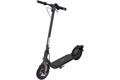 Ninebot by Segway KickScooter F2 D B-Ware