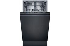 Siemens SR61HX16KE