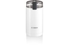 Bosch TSM6A011W