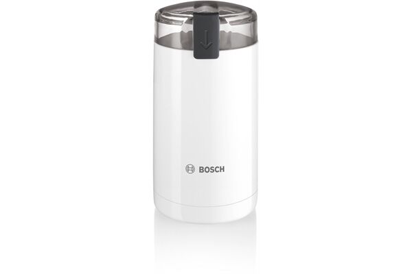 Bosch TSM6A011W
