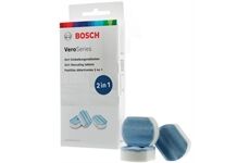 Bosch TCZ8002A Entkalkungstabletten