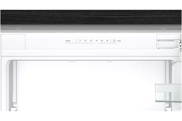 Siemens KI85NNFE0