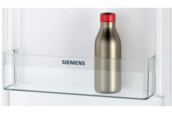Siemens KI85NNFE0