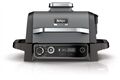 NINJA OG701EU Woodfire Outdoor Grill