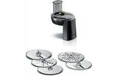 Bosch MUZS68VL