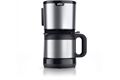 Braun KF 1505 BK PurShine