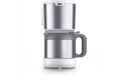 Braun KF 1505 WH PurShine