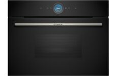 Bosch CDG714XB1 (schwarz)