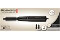 Remington AS7100 Blow Dry & Style
