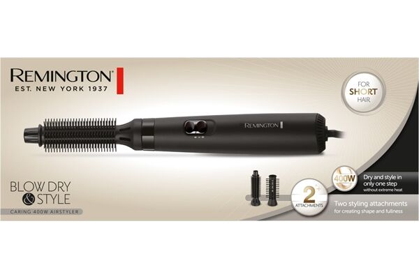 Remington AS7100 Blow Dry & Style